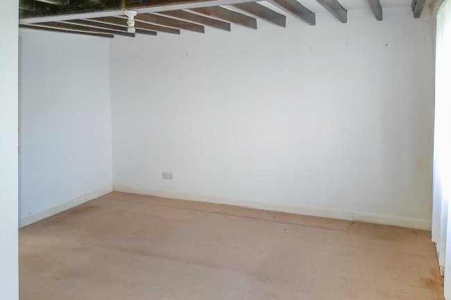 44 Gills Hill, Bourn, Cambridge, CB23 2TS 4