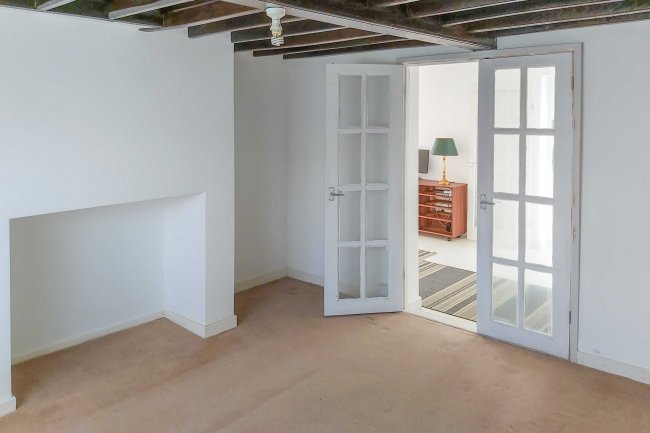 44 Gills Hill, Bourn, Cambridge, CB23 2TS 4