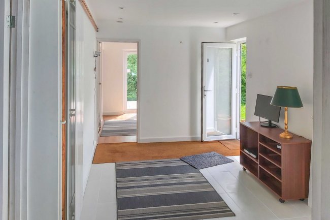 44 Gills Hill, Bourn, Cambridge, CB23 2TS 4