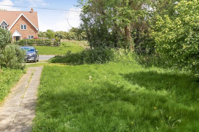 44 Gills Hill, Bourn, Cambridge, CB23 2TS 4