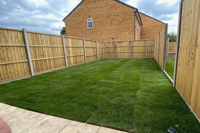 116 Wingate Road, Luton LU4 8PY 10