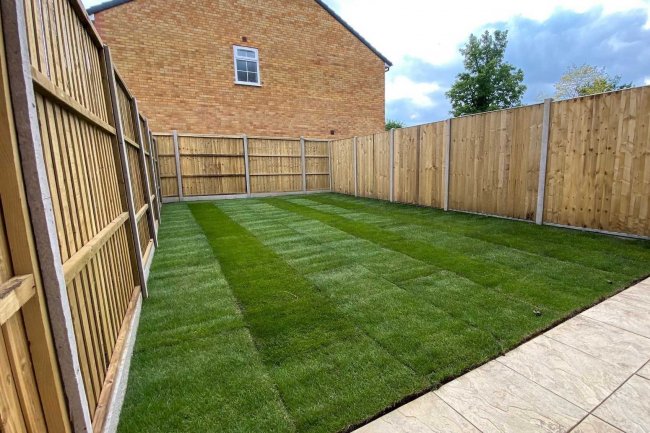 118 Wingate Road, Luton LU4 8PY 1