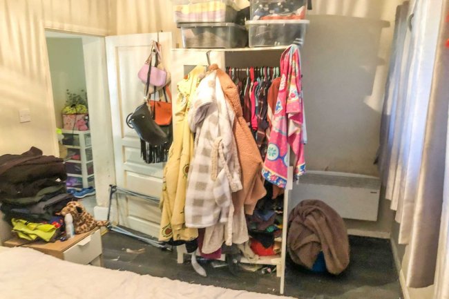 8 The Drive, Countesthorpe, Leicester, LE8 5PB 4