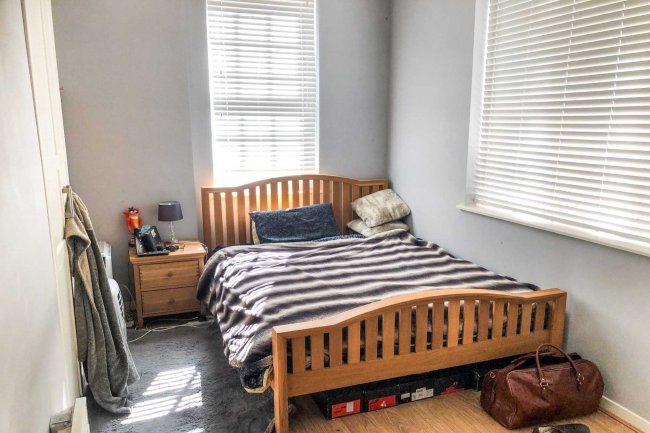 9 The Drive, Countesthorpe, Leicester, LE8 5PB 5