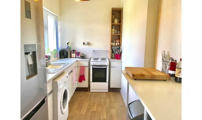 9 The Drive, Countesthorpe, Leicester, LE8 5PB 5