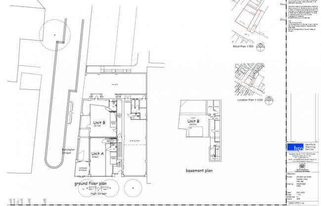 Barclays Bank, 263 - 269 High Street, Chatham, Kent, ME4 4BZ 3