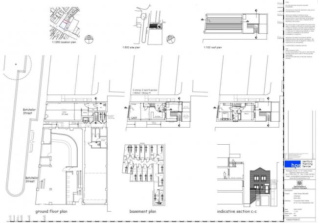 Barclays Bank, 263 - 269 High Street, Chatham, Kent, ME4 4BZ 3