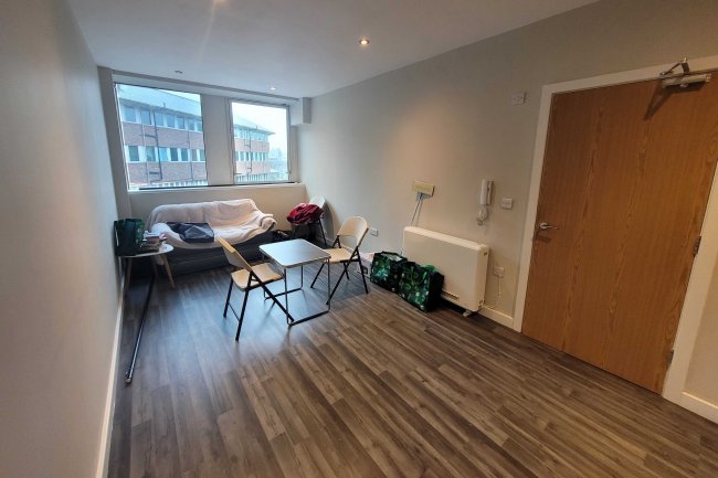 133 Castleview, East Lane, Runcorn, WA7 2DR 6