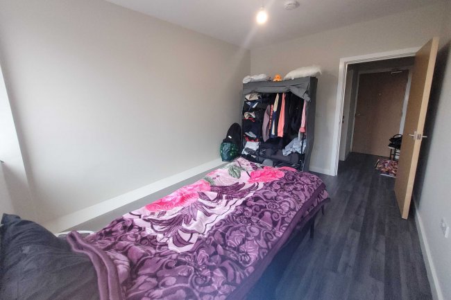 133 Castleview, East Lane, Runcorn, WA7 2DR 6