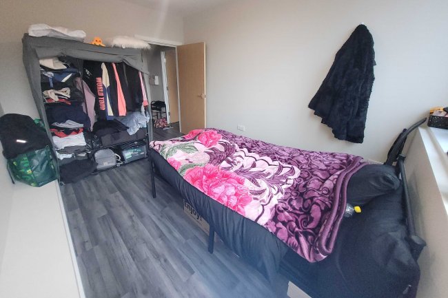 133 Castleview, East Lane, Runcorn, WA7 2DR 6