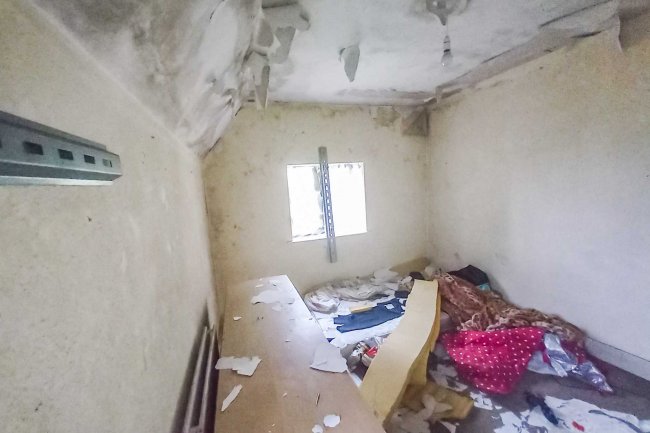 Former Caretakers House, Albany School, Bell Lane, Enfield EN3 5