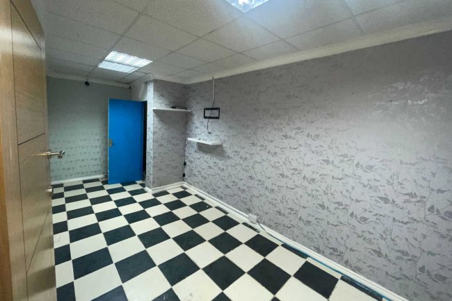 The Coach House to the rear of 237 Bexley Road, Erith, Kent, DA8 3EX 8