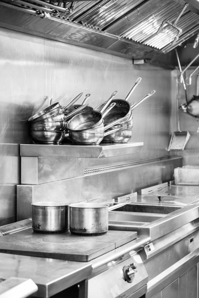 Churches Mansion, 150 Hospital Street, Nantwich, Cheshire, CW5 5RY 9