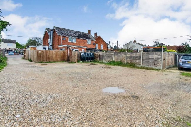 37-39 Kingsland Road, West Mersea, Colchester, CO5 8RA 7