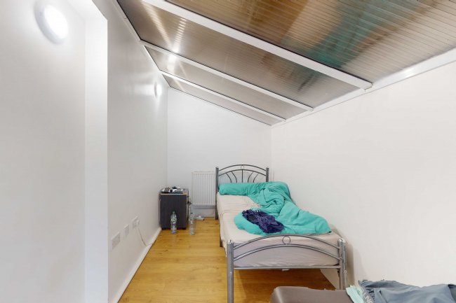 8 Winchelsea Road, Forest Gate, London, E7 0AG 8