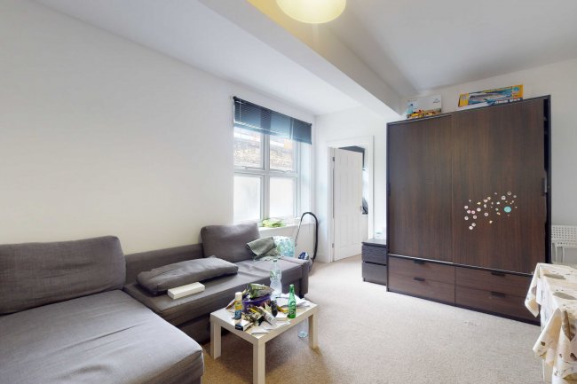 8 Winchelsea Road, Forest Gate, London, E7 0AG 8