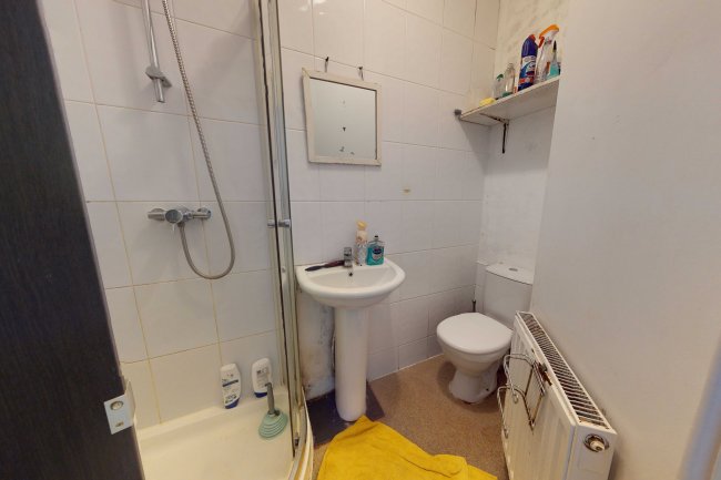 8 Winchelsea Road, Forest Gate, London, E7 0AG 8