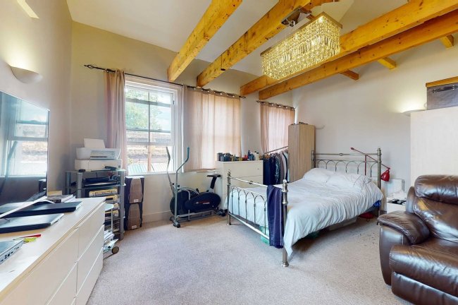 8 Winchelsea Road, Forest Gate, London, E7 0AG 8