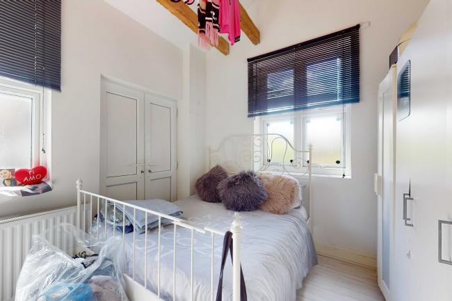 8 Winchelsea Road, Forest Gate, London, E7 0AG 8