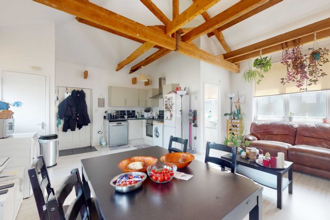 8 Winchelsea Road, Forest Gate, London, E7 0AG 8