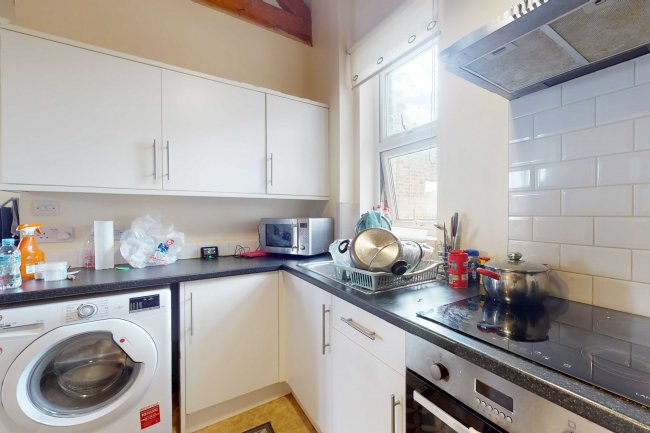 8 Winchelsea Road, Forest Gate, London, E7 0AG 8