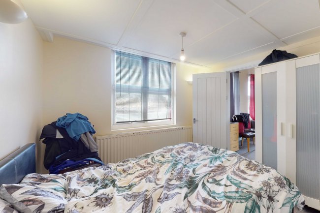 8 Winchelsea Road, Forest Gate, London, E7 0AG 8