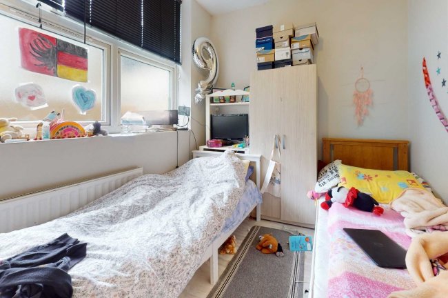 8 Winchelsea Road, Forest Gate, London, E7 0AG 8