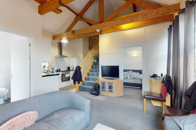 8 Winchelsea Road, Forest Gate, London, E7 0AG 8