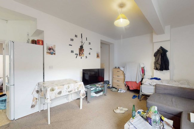 8 Winchelsea Road, Forest Gate, London, E7 0AG 8