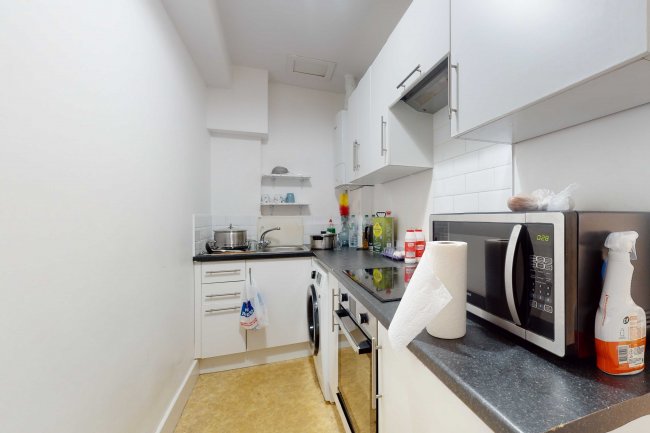 8 Winchelsea Road, Forest Gate, London, E7 0AG 8