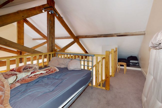 8 Winchelsea Road, Forest Gate, London, E7 0AG 8