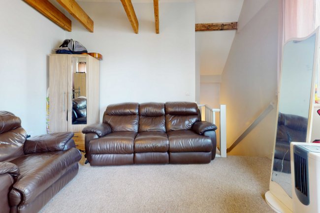 8 Winchelsea Road, Forest Gate, London, E7 0AG 8