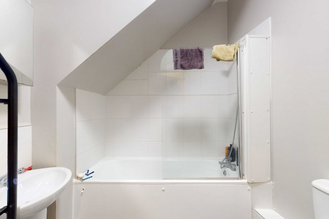 8 Winchelsea Road, Forest Gate, London, E7 0AG 8