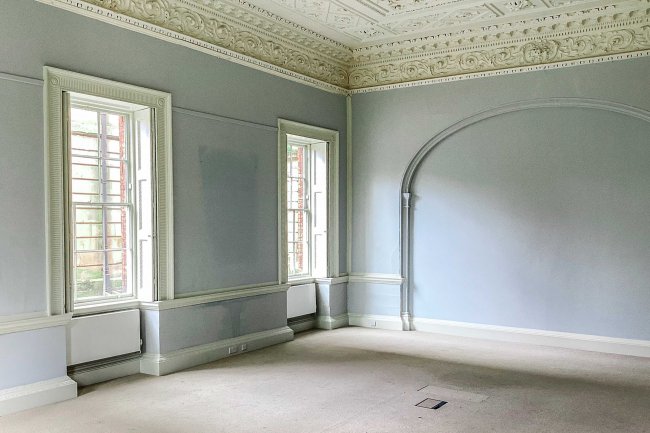 St Helens House, King Street, Derby, DE1 3EE 10