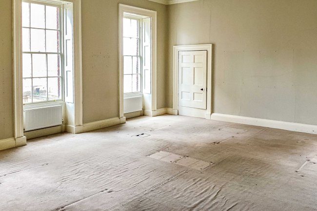 St Helens House, King Street, Derby, DE1 3EE 10