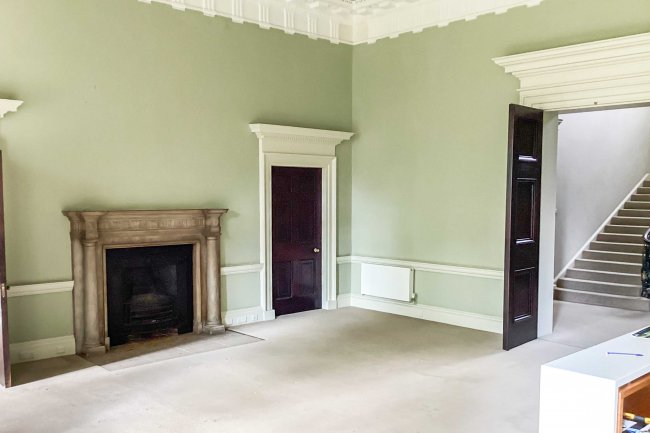 St Helens House, King Street, Derby, DE1 3EE 10