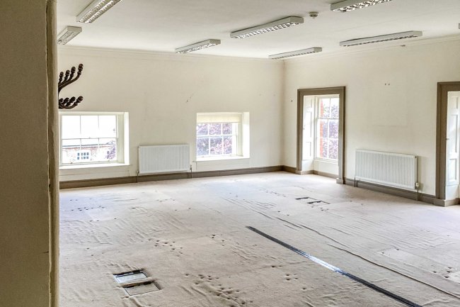 St Helens House, King Street, Derby, DE1 3EE 10