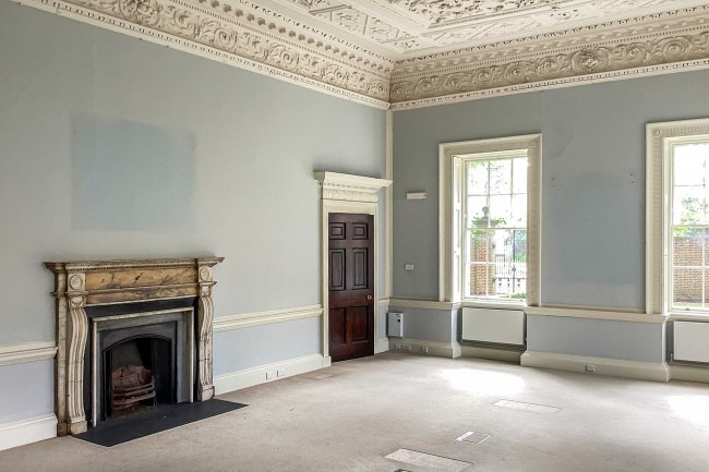 St Helens House, King Street, Derby, DE1 3EE 10