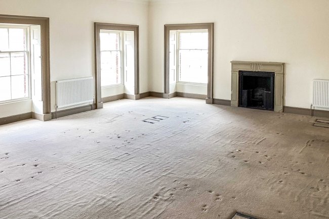 St Helens House, King Street, Derby, DE1 3EE 10