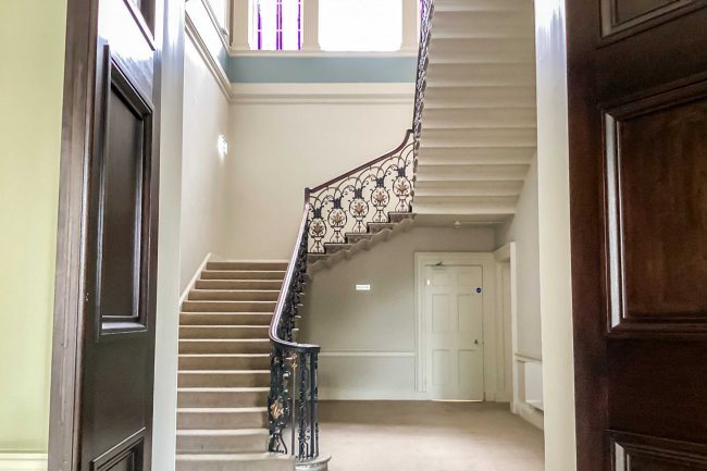 St Helens House, King Street, Derby, DE1 3EE 10