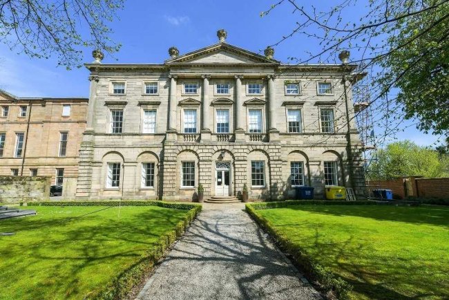 St Helens House, King Street, Derby, DE1 3EE 10