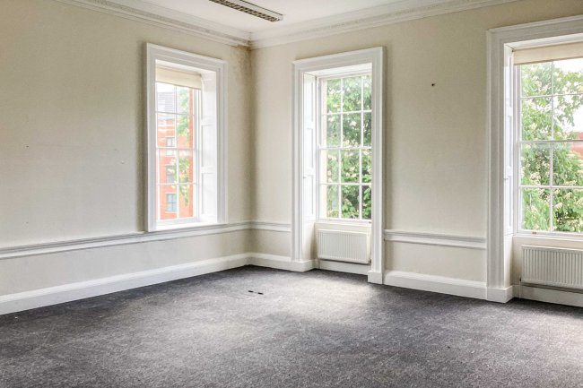 St Helens House, King Street, Derby, DE1 3EE 10