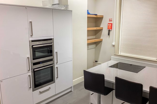 St Helens House, King Street, Derby, DE1 3EE 10