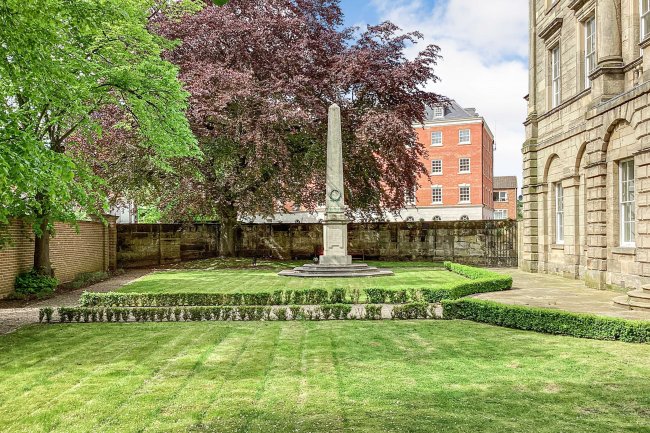 St Helens House, King Street, Derby, DE1 3EE 10