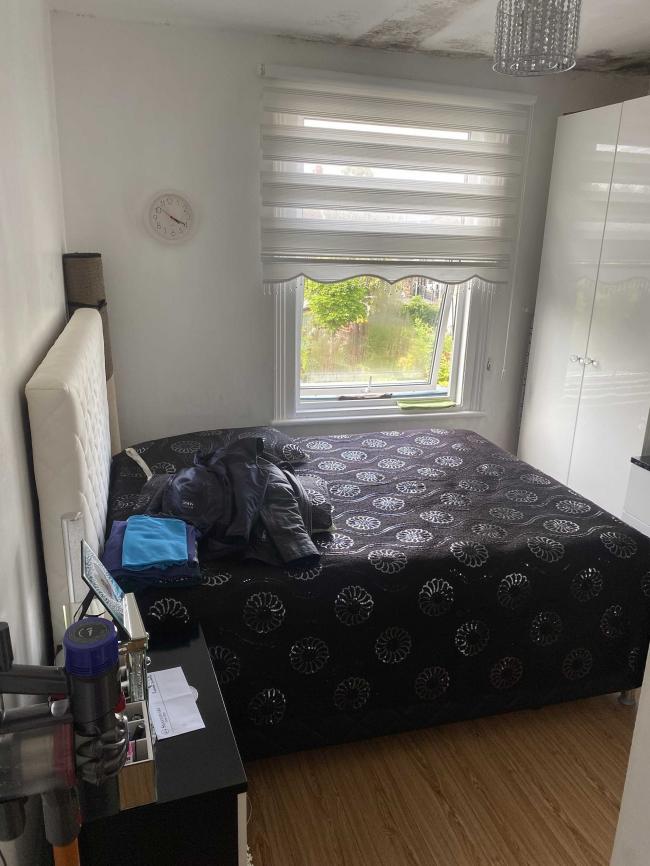 64 Norbury Court Road, Norbury, London SW16 4HT 4