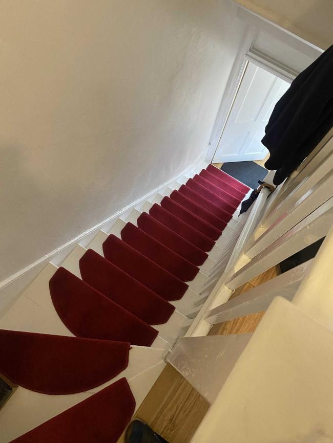 64 Norbury Court Road, Norbury, London SW16 4HT 4