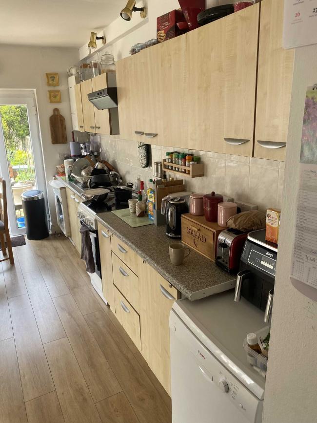 64 Norbury Court Road, Norbury, London SW16 4HT 4