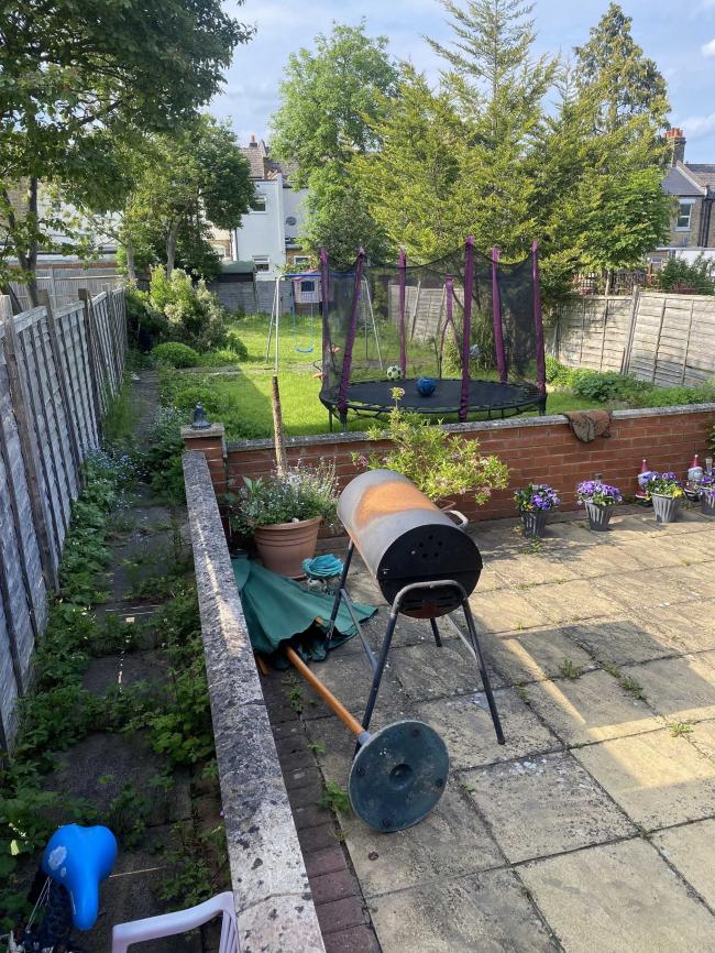 64 Norbury Court Road, Norbury, London SW16 4HT 4