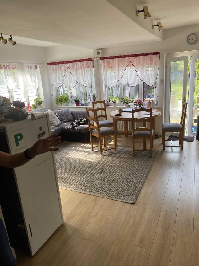 64 Norbury Court Road, Norbury, London SW16 4HT 4