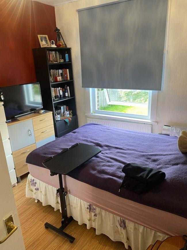 64 Norbury Court Road, Norbury, London SW16 4HT 4